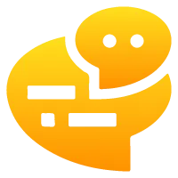 LiveChat DEWANAGA89